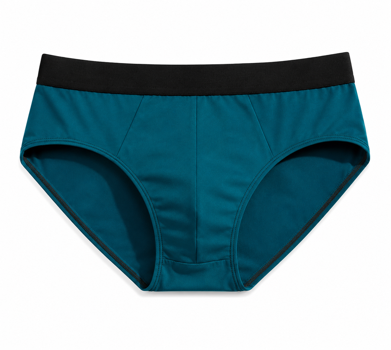 NOVORACART Men's Briefs | Quick Dry, Soft & Breathable Stretch Fabric | Everyday Innerwear