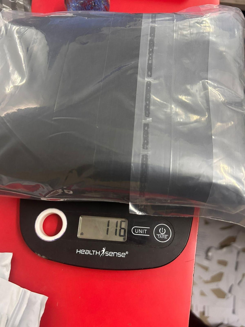 Slimming Abs Wrap Unisex Belt – Neoprene Tummy Workout Support