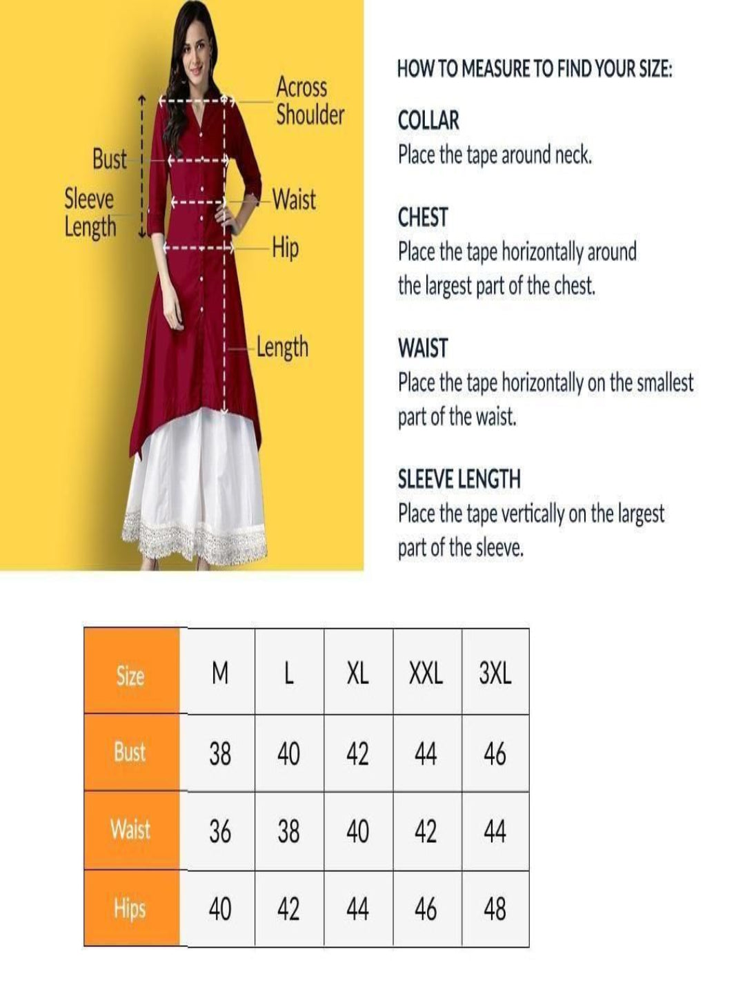 Premium Jacquard Chiffon Kurti Pant Set with Dupatta – Stitched Suit