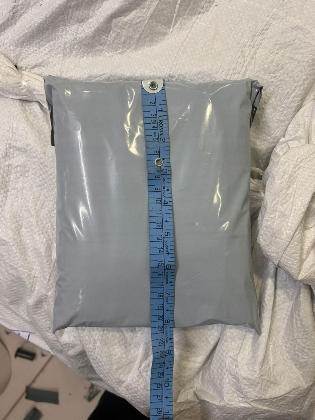 Slimming Abs Wrap Unisex Belt – Neoprene Tummy Workout Support