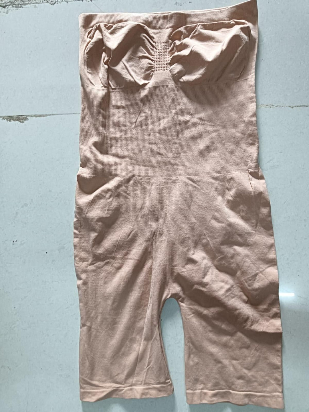 Full Body Shapewear for Women – Tummy, Waist & Hip Control