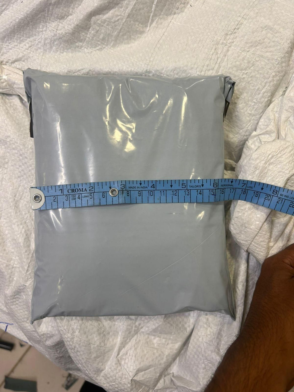 Slimming Abs Wrap Unisex Belt – Neoprene Tummy Workout Support