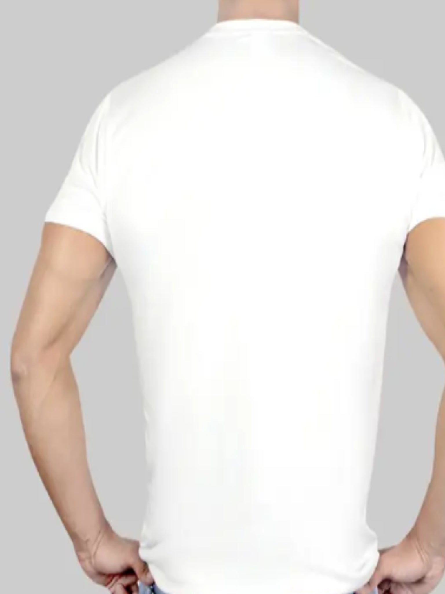 Unisex Happy Holi T-Shirt| Colorful Print Tshirt | Kids Holi T-Shirt| Family Holi Tshirt, Colorful Tees for Holi Celebration (PACK of 2)